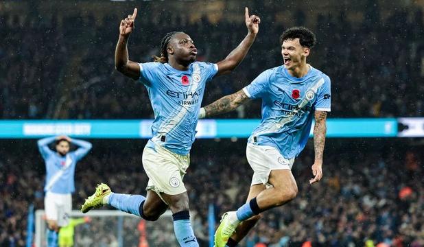 رجزخوانی همشهری‌ها برای رقبا: ما برگشتیم! + ویدیو