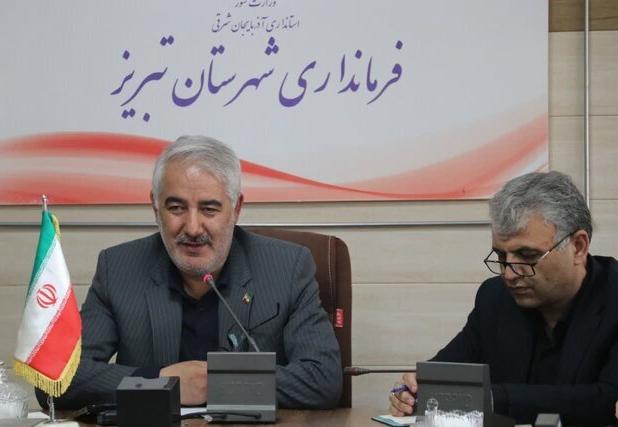 گرشاسبی: مدیریت فضای بازار در زمان جنگ یک کار تیمی موفق بود