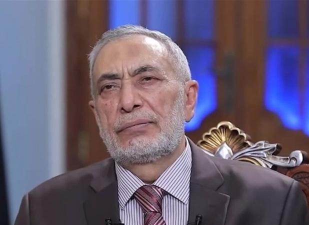 هشدار رئیس پارلمان عراق درباره پشت پرده تحرکات آمریکا علیه حشد شعبی