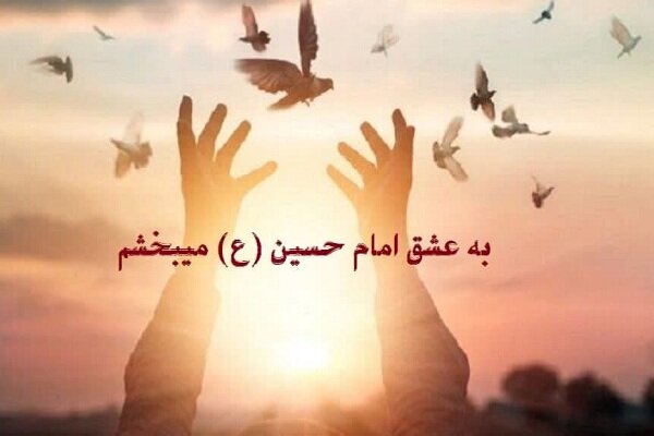 صلح و سازش ۳۶۱ پرونده اختلاف در میاندوآب
