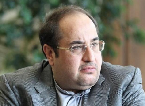 وزیر اقتصاد؛ مجری دولت یا معمار ملت؟