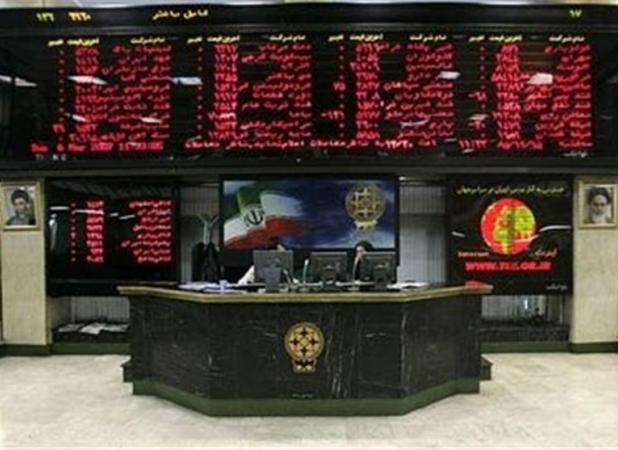 عرضه عجیب ۱.۳ میلیارد لیتری گازوئیل پالایشگاه آبادان در بورس