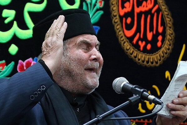 چگونه موذن زاده می توانست ساعت‌ها در اوج بخواند؟؛ معجزه تربیت موسیقایی