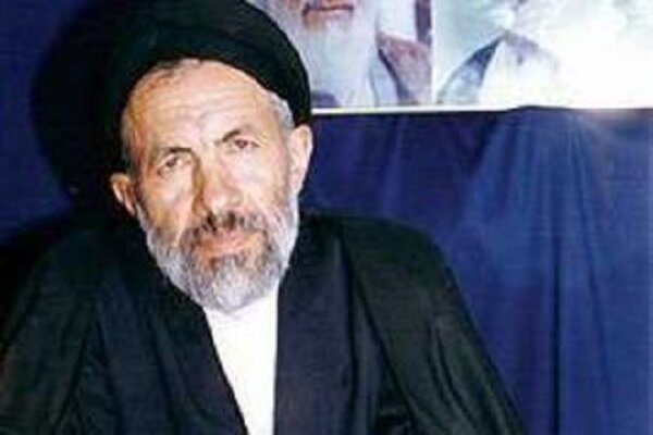 ساخت سریال زندگی شهید ابوترابی در قزوین