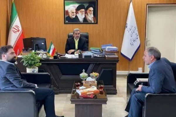 رباط کریم در محاصره قطعی آب و برق؛ مسئولان وارد عمل شدند