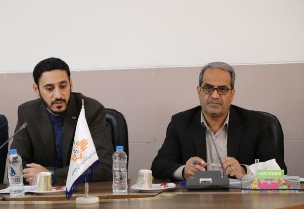 پایان جولان مال‌خرها در کرمان/ ساماندهی بازار اموال مسروقه آغاز شد