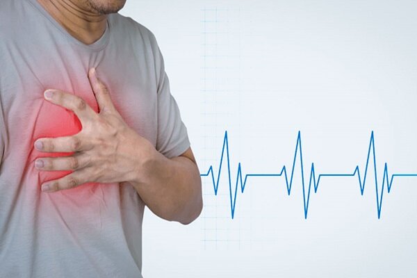 بحران خاموش قلب‌ها؛ مرگ‌بارترین بیماری جهان همچنان پیشتاز