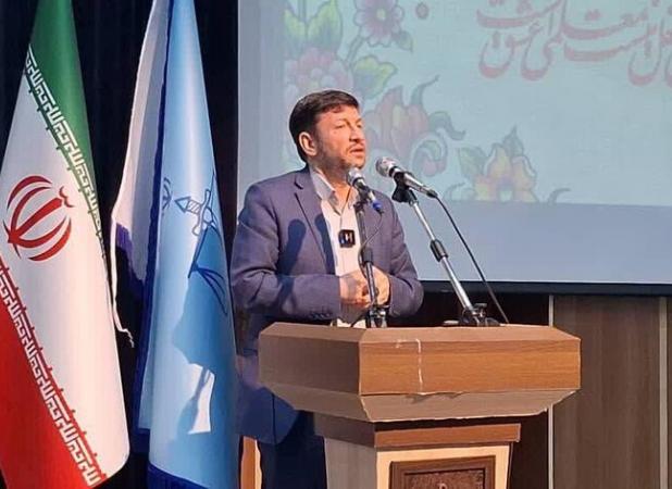 طرح «معلم من» توسط دادگستری استان بوشهر اجرا شد