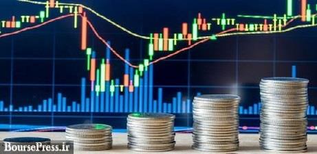 رشد ۴۴ هزار واحدی شاخص بورس و با ثبت بالاترین رکورد ارزش معاملات چندماهه