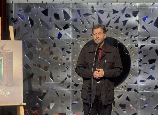 پیام‌آوران صلح درچهلستون؛روایتی ازمیزبانی اصفهان برای۵هزارکودک لهستانی