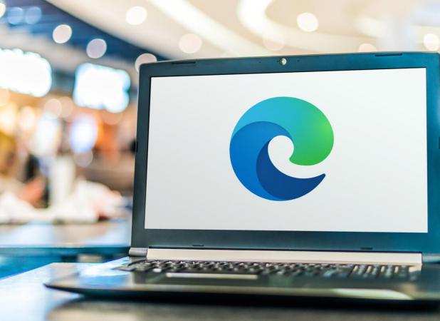 مایکروسافت قابلیت تصحیح متن را به مرورگر اج اضافه کرد