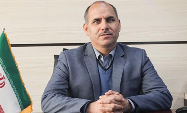 خداحافظی مجردها از طرح نهضت ملی مسکن 