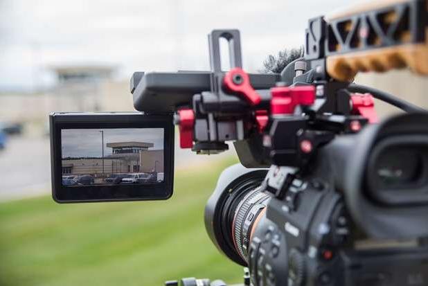 مستند «کجایی ای برادر؟» در چهارمحال و بختیاری نمایش داده می‌شود