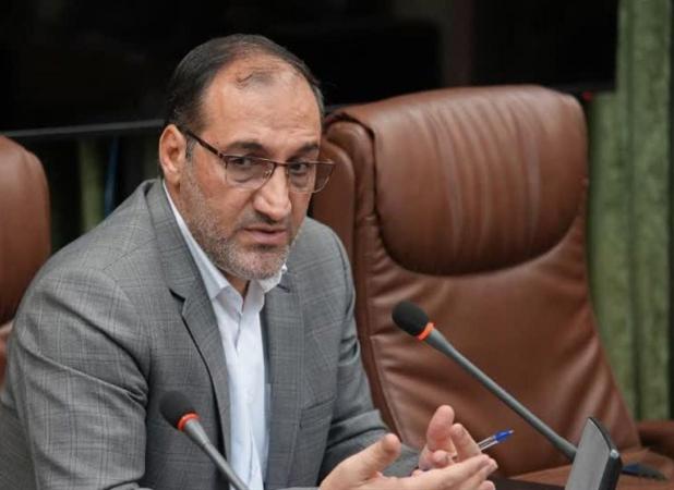 سهم دانشگاه در حفظ دینداری جوانان چقدر است؟