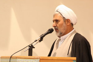 «تبیین» تکلیف عمومی است؛ ضرورت افشای نقشه دشمنان