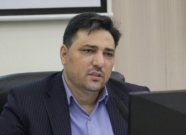 ضرورت سرمایه‌گذاری ۵ همت جهت رشد بخش کشاورزی در چهارمحال و بختیاری