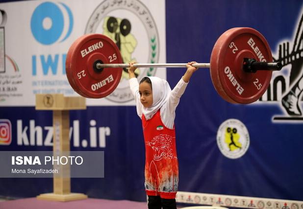 آیا ورزش روی رشد قد انسان تاثیر دارد؟