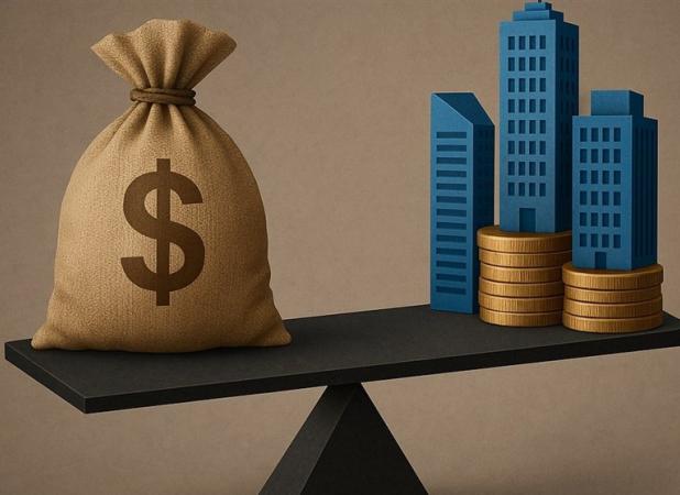 صندوق توسعه بازار سرمایه 82همت سهام خرد خرید