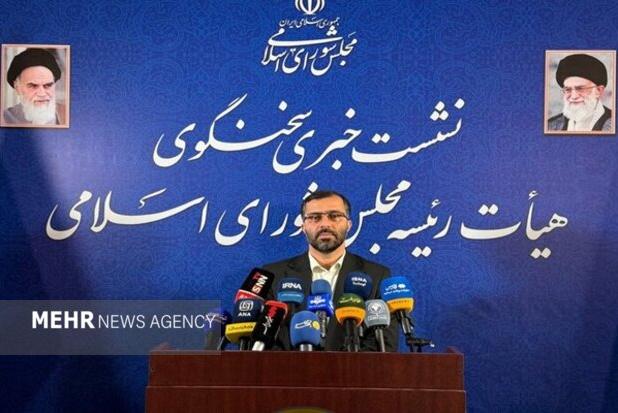 گودرزی: زیرساخت‌های اعطای کالابرگ ایراداتی دارد که باید اصلاح شود
