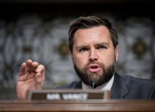 هشدار درباره تبعات بسیار بد تعطیلی دولت آمریکا