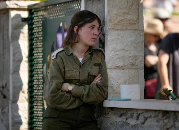 یک سوم صهیونیست‌ها درگیر بحران روانی ناشی از جنگ هستند