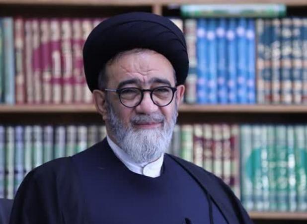 ۱۰۲ روایت مردمی از امام جمعه مردمی