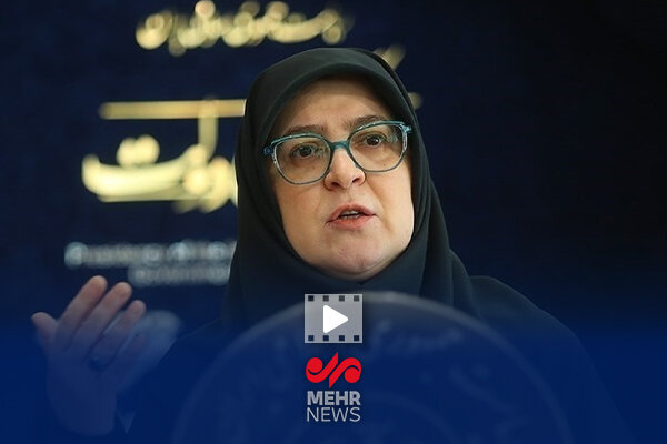 سخنگوی دولت: دیپلماسی ما در ارتباط با کشورهای منطقه موفق بوده است