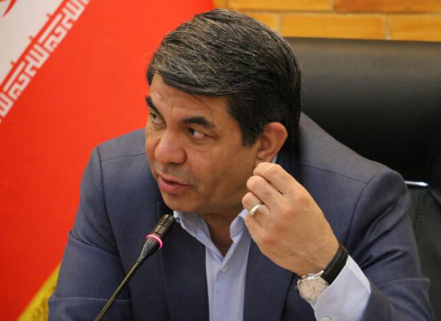 استاندار کرمان: نقش آفرینی دانشگاه ها در توسعه استان کرمان تقویت شود