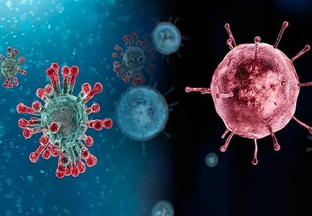 سخنگوی دانشگاه علوم پزشکی اصفهان: از پیک آنفلوانزا گذر کردیم