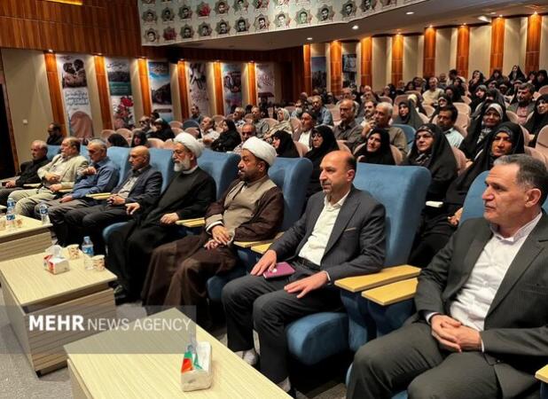 اعزام یک هزار زائر استان سمنان به حج تمتع؛ ۶۰درصد زائران زن هستند