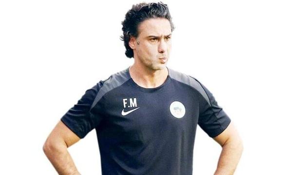 ایرانی‌ها مجیدی را از بحران خارج کردند/ توقف حریف استقلال در لیگ قهرمانان آسیا