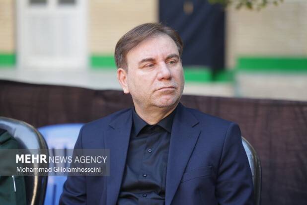 رکورد تولید و انتقال گاز به شبکه سراسری در پارس جنوبی مایه مباهات است