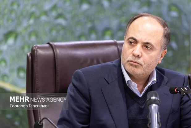 کشاورزی قراردادی، راه تقویت اقتصاد کشاورزان خرده‌پا است
