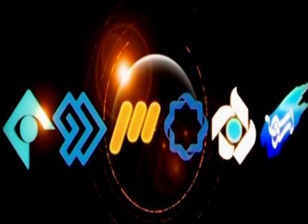 از «نفس نکش» تا «محمد رسول‌الله»؛ تلویزیون روی ریل تکرار یا تنوع؟