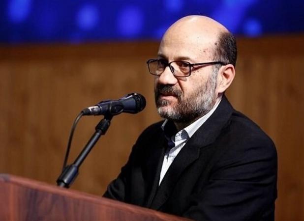 امحای خودسرانه اسناد ملی در برخی سازمان‌های دولتی