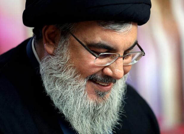 سالگرد شهادت سید حسن نصرالله در گلستان برگزار می‌شود