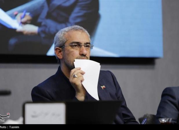 رونمایی  از مدل جدید حمایت معیشتی