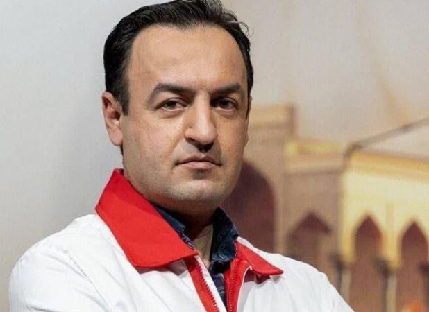 امدادرسانی به ۲۲ حادثه رانندگی در استان سمنان/ ۲ نفر جان باختند