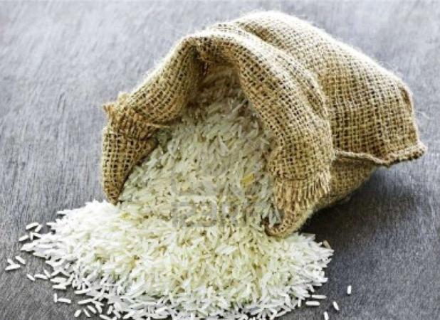 واردات برنج معروف دانه بلند هندی ممنوع شد