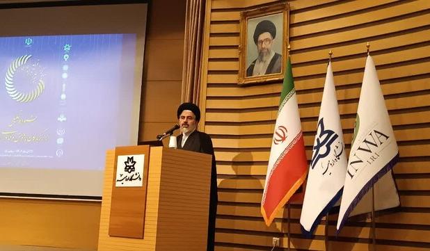 امام جمعه ارومیه: تحقیق و پژوهش اساس دین اسلام و عامل پیشرفت جامعه است