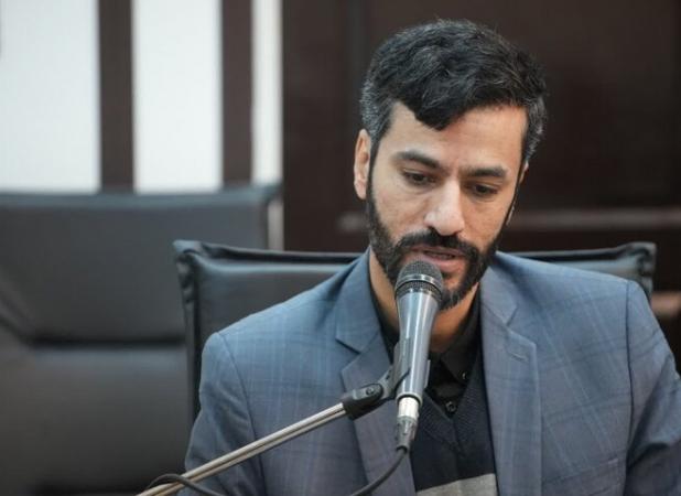 تحقق ۴۰۰ میلیون دلار صادرات قم تا پایان سال هدف‌گذاری شده است