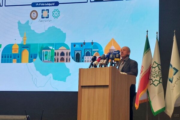 پیشنهاد بازنگری در ساختار استخدامی روابط عمومی‌ها به‌زودی ارائه می‌شود