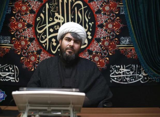 اعتکاف ۱۰هزار نوجوان کانونی در ۱۰۰ مسجد کشور