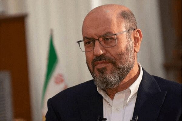 دهقان: نخبگان به دنبال کارآفرینی باشند