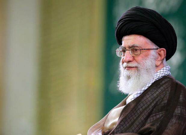 پیام رهبر معظم انقلاب در تجلیل از شهدا و ایثارگران