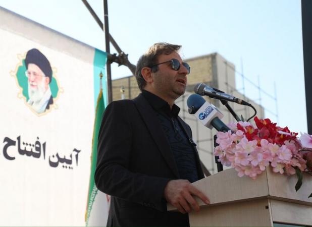 طرح جامع ترافیک، چراغ راه مدیریت شهری برای ساماندهی ترافیکی شهرکرد است