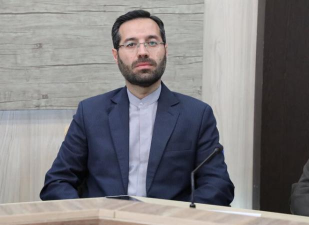 آغاز ثبت‌نام دانش‌آموزان پایه اول ابتدایی در همدان