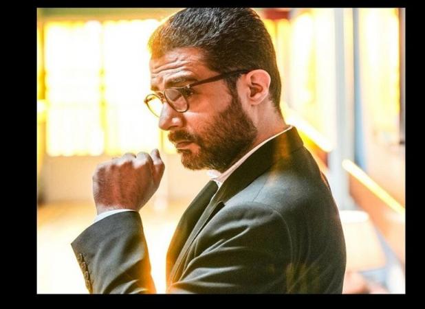 وحید رهبانی با «کلینیک رویا» به تلویزیون می‌آید