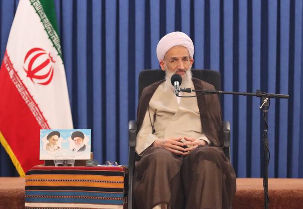 هشدار نماینده ولی فقیه در مازندران نسبت به گسترش ناهنجاری‌های فرهنگی و اجتماعی