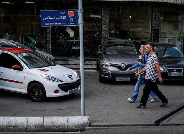 قیمت جدید انواع پژو ۲۰۷ اعلام شد